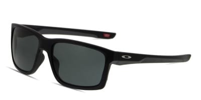 Oakley OO9264 Mainlink