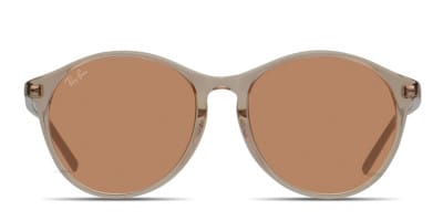 Ray-Ban RB4371F