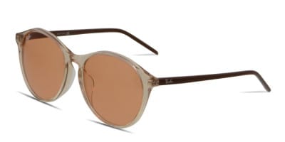 Ray-Ban RB4371F