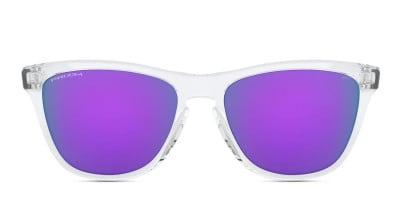 Oakley OO9013 Frogskins