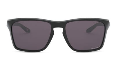 Oakley OO9448 Sylas