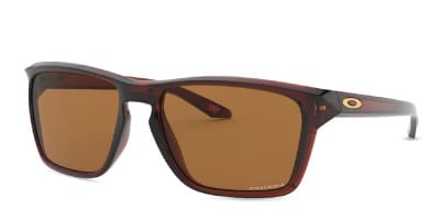 Oakley OO9448 Sylas
