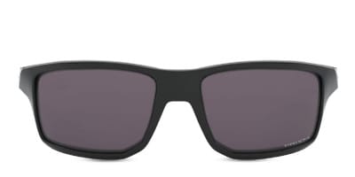 Oakley OO9449 Gibston