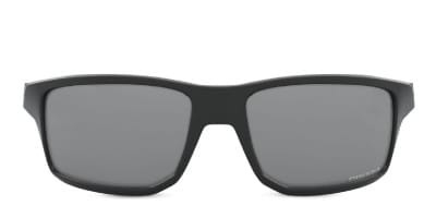Oakley OO9449 Gibston