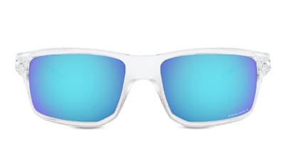 Oakley OO9449 Gibston