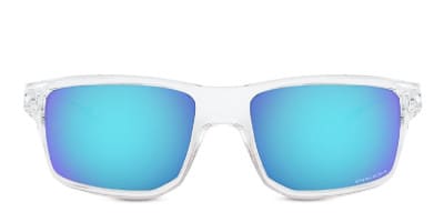 Oakley OO9449 Gibston