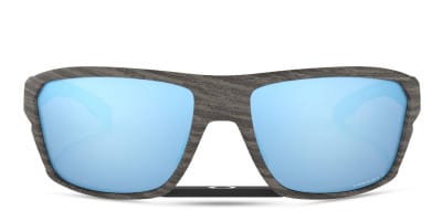 Oakley OO9416 Split Shot