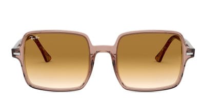 Ray-Ban RB1973 Square II
