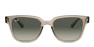 Ray-Ban RB4323