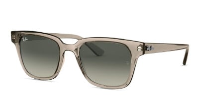 Ray-Ban RB4323