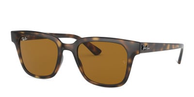 Ray-Ban RB4323