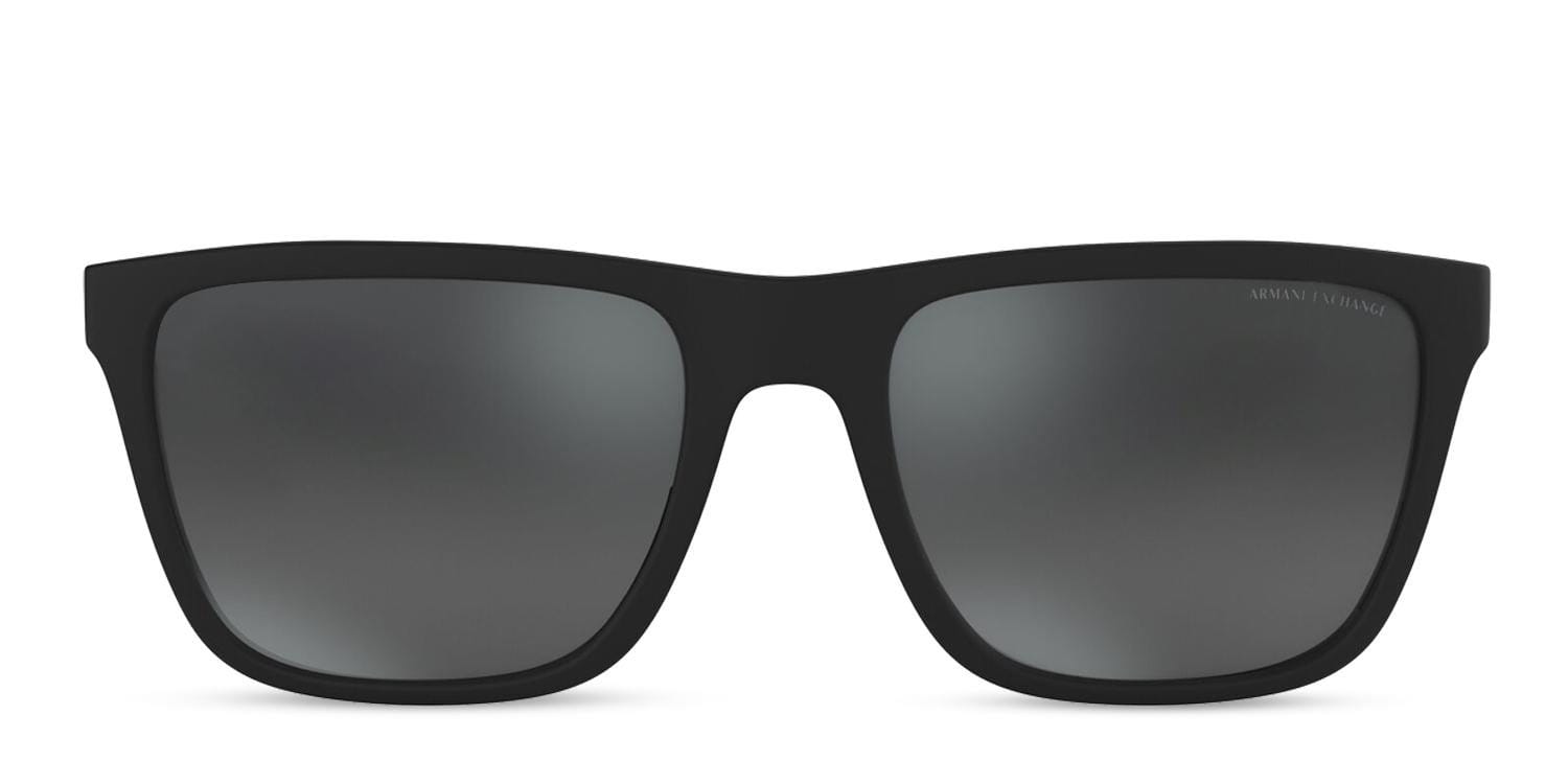 ax4080s
