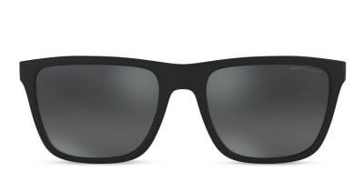 Armani Exchange AX4080S
