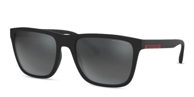 Armani Exchange AX4080S