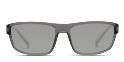 Arnette AN4259 Borrow