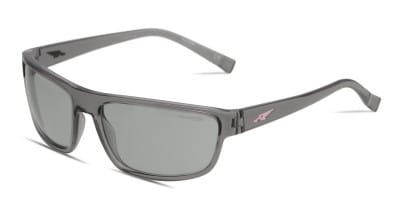Arnette AN4259 Borrow