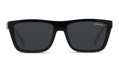 Arnette AN4262 Deep Ellum