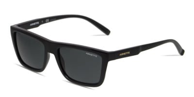 Arnette AN4262 Deep Ellum