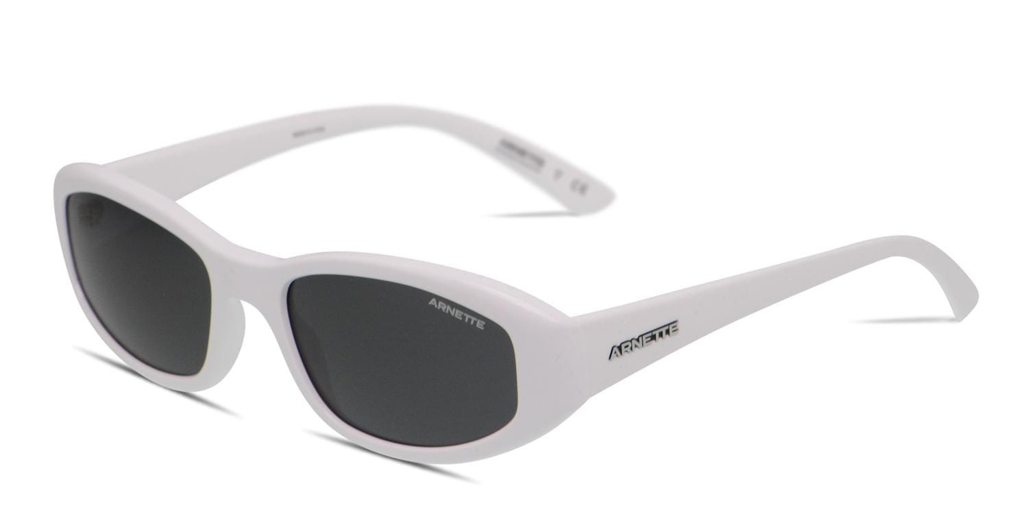 arnette lizard