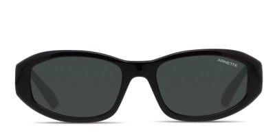 Arnette AN4266 Lizard