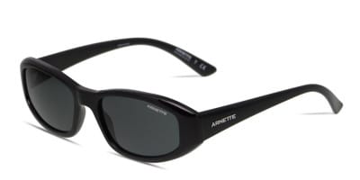 Arnette AN4266 Lizard