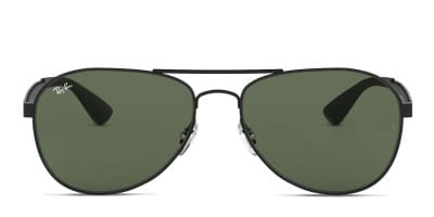 Ray-Ban RB3549