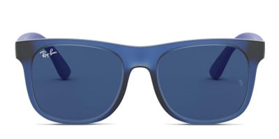 Ray-Ban RJ9069S Kids