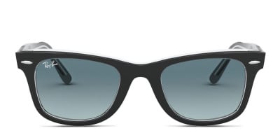Ray-Ban RB2140 Wayfarer