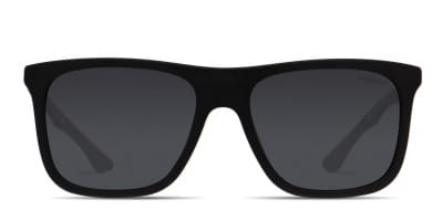 Shop Champion Glasses | Up to 50% OFF Lens + FREE Shipping
