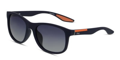 FILA SF9250