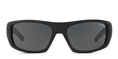 Arnette AN4338 Phoxer Blue