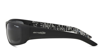 Replacement Lenses For Arnette Hot Shot AN4182 Sunglasses - Polarized & UV Protection Options - View #11