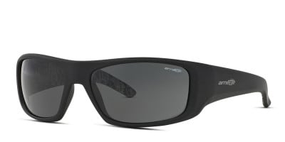 Arnette AN4182 Hot Shot