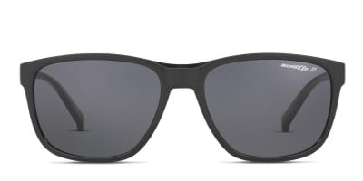 Arnette AN4257 Urca