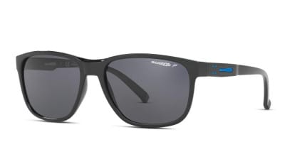 Arnette AN4257 Urca