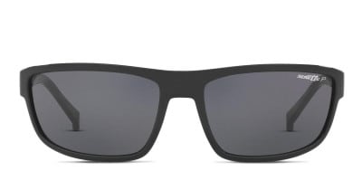 Arnette AN4259 Borrow