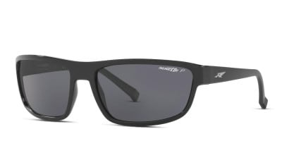 Arnette AN4259 Borrow