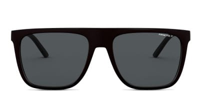 Arnette AN4261 Chapinero