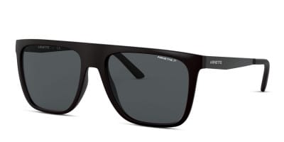 Arnette AN4261 Chapinero