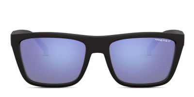 Arnette AN4262 Deep Ellum