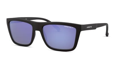 Arnette AN4262 Deep Ellum