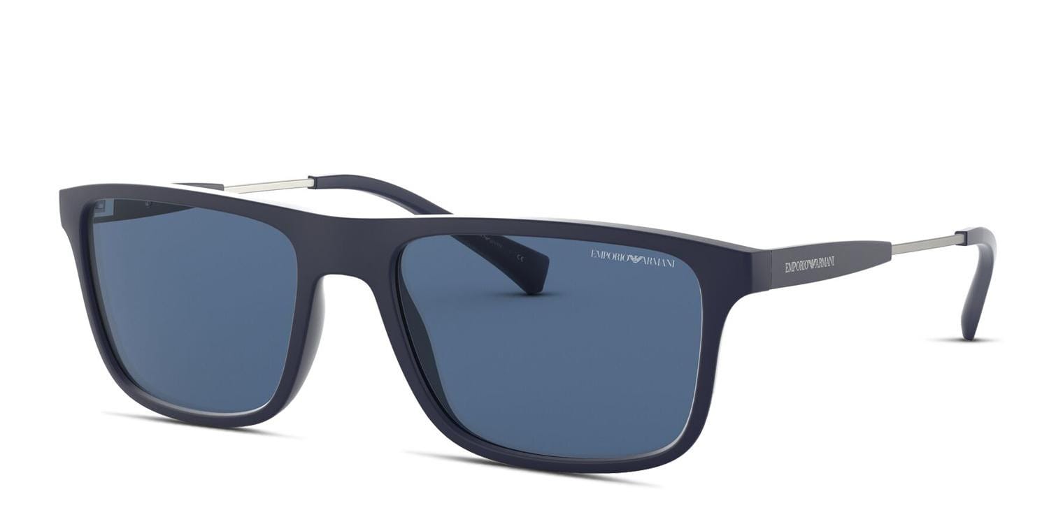 Emporio Armani EA4151 Blue