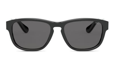 Polo Ralph Lauren PH4158