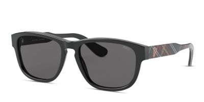 Polo Ralph Lauren PH4158