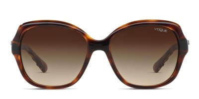 Vogue Eyewear VO2871S