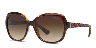 Vogue Eyewear VO2871S