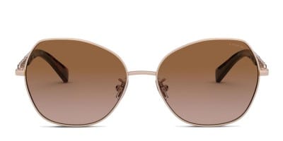 Coach HC7112