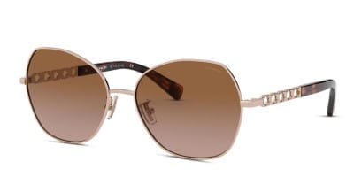 Coach HC7112
