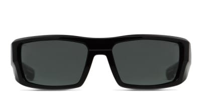Spy Dirk Sosi
