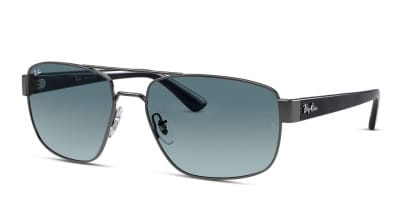 Ray-Ban RB3663